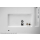 LG 32LQ63806LC - 716410 - zdjęcie 13